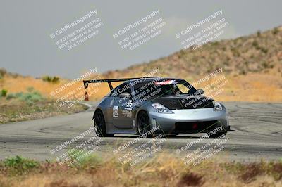 media/May-03-2025-Speed Ventures (Sat) [[ededc6c3fe]]/Red Group/Session 3 (Turn 10 and StartFinish)/